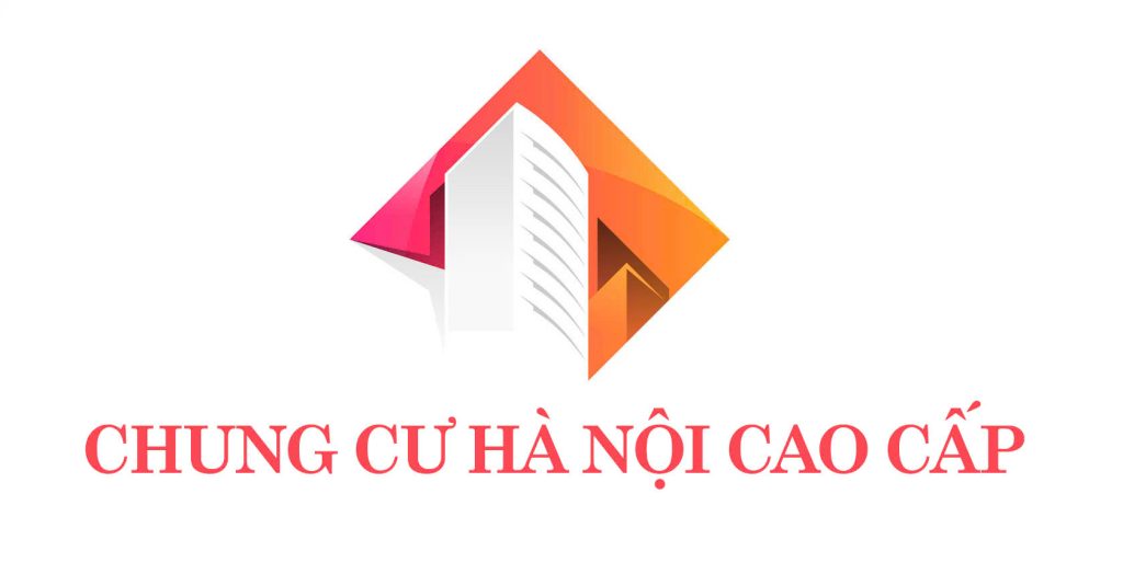 Thông tin Bất Động Sản đầu tư